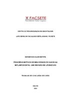 TCC DAYANE DOS ANJOS BATISTA.pdf